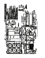 Предварительный просмотр 8 страницы Carrier 48TM016 Installation, Start-Up And Service Instructions Manual