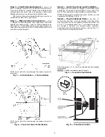 Предварительный просмотр 11 страницы Carrier 48TM016 Installation, Start-Up And Service Instructions Manual