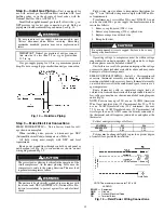 Preview for 13 page of Carrier 48TM016 Installation, Start-Up And Service Instructions Manual