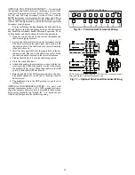 Preview for 14 page of Carrier 48TM016 Installation, Start-Up And Service Instructions Manual