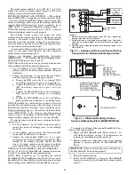 Предварительный просмотр 24 страницы Carrier 48TM016 Installation, Start-Up And Service Instructions Manual