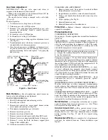 Предварительный просмотр 46 страницы Carrier 48TM016 Installation, Start-Up And Service Instructions Manual