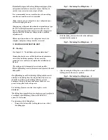 Preview for 7 page of Carrier 48UA-UH 135 Installation, Operation And Maintenance Instructions