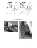 Preview for 11 page of Carrier 48UA-UH 135 Installation, Operation And Maintenance Instructions