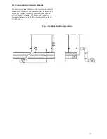 Предварительный просмотр 12 страницы Carrier 48UA-UH 135 Installation, Operation And Maintenance Instructions