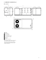 Preview for 13 page of Carrier 48UA-UH 135 Installation, Operation And Maintenance Instructions