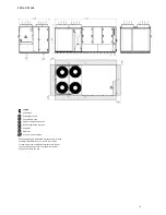 Предварительный просмотр 14 страницы Carrier 48UA-UH 135 Installation, Operation And Maintenance Instructions