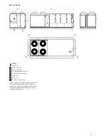 Preview for 15 page of Carrier 48UA-UH 135 Installation, Operation And Maintenance Instructions