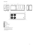 Preview for 16 page of Carrier 48UA-UH 135 Installation, Operation And Maintenance Instructions