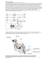 Предварительный просмотр 40 страницы Carrier 48UA-UH 135 Installation, Operation And Maintenance Instructions