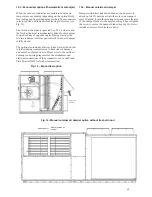 Предварительный просмотр 45 страницы Carrier 48UA-UH 135 Installation, Operation And Maintenance Instructions