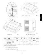 Предварительный просмотр 7 страницы Carrier 48VG-A Installation Instructions Manual