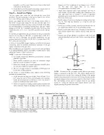 Preview for 11 page of Carrier 48VG-A Installation Instructions Manual