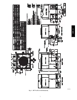 Preview for 5 page of Carrier 48VL-A Installation Instructions Manual