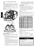 Предварительный просмотр 14 страницы Carrier 48VL-A Installation Instructions Manual