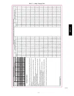 Preview for 25 page of Carrier 48VL-A Installation Instructions Manual