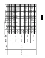 Предварительный просмотр 35 страницы Carrier 48VL-A Installation Instructions Manual