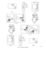 Preview for 6 page of Carrier 48VL Owner'S Information Manual