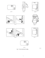 Предварительный просмотр 8 страницы Carrier 48VL Owner'S Information Manual