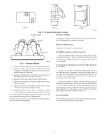 Preview for 9 page of Carrier 48VL Owner'S Information Manual