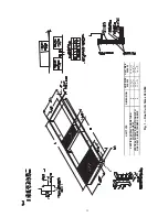 Preview for 13 page of Carrier 48ZG User Manual