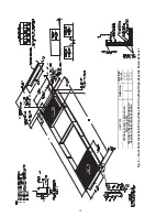 Preview for 14 page of Carrier 48ZG User Manual