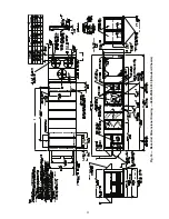 Preview for 25 page of Carrier 48ZG User Manual