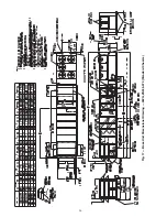 Preview for 26 page of Carrier 48ZG User Manual