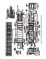 Preview for 27 page of Carrier 48ZG User Manual