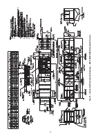 Preview for 30 page of Carrier 48ZG User Manual