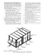 Preview for 35 page of Carrier 48ZG User Manual