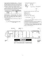 Preview for 37 page of Carrier 48ZG User Manual