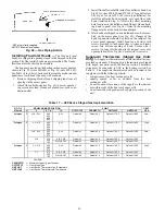 Preview for 56 page of Carrier 48ZG User Manual