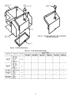 Preview for 58 page of Carrier 48ZG User Manual