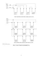 Preview for 62 page of Carrier 48ZG User Manual