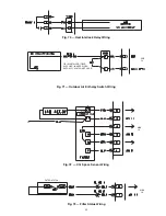 Preview for 63 page of Carrier 48ZG User Manual