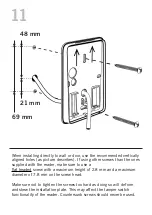 Preview for 11 page of Carrier 5000 Series Manual