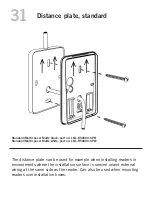 Preview for 31 page of Carrier 5000 Series Manual