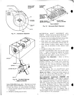 Preview for 6 page of Carrier 50BA Installation, Start-Up And Service Instructions Manual