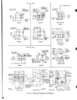 Preview for 8 page of Carrier 50BA Installation, Start-Up And Service Instructions Manual