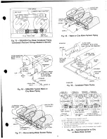 Preview for 9 page of Carrier 50BA Installation, Start-Up And Service Instructions Manual