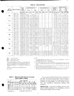 Preview for 11 page of Carrier 50BA Installation, Start-Up And Service Instructions Manual