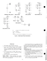 Preview for 12 page of Carrier 50BA Installation, Start-Up And Service Instructions Manual