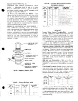 Preview for 13 page of Carrier 50BA Installation, Start-Up And Service Instructions Manual