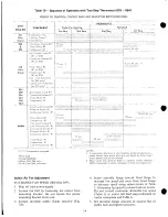 Preview for 14 page of Carrier 50BA Installation, Start-Up And Service Instructions Manual