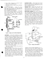 Preview for 15 page of Carrier 50BA Installation, Start-Up And Service Instructions Manual