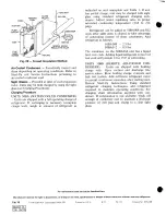 Preview for 16 page of Carrier 50BA Installation, Start-Up And Service Instructions Manual