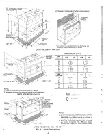 Preview for 5 page of Carrier 50BJ Installation, Start-Up And Service Instructions Manual