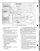 Preview for 6 page of Carrier 50BJ Installation, Start-Up And Service Instructions Manual