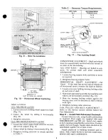 Preview for 9 page of Carrier 50BJ Installation, Start-Up And Service Instructions Manual